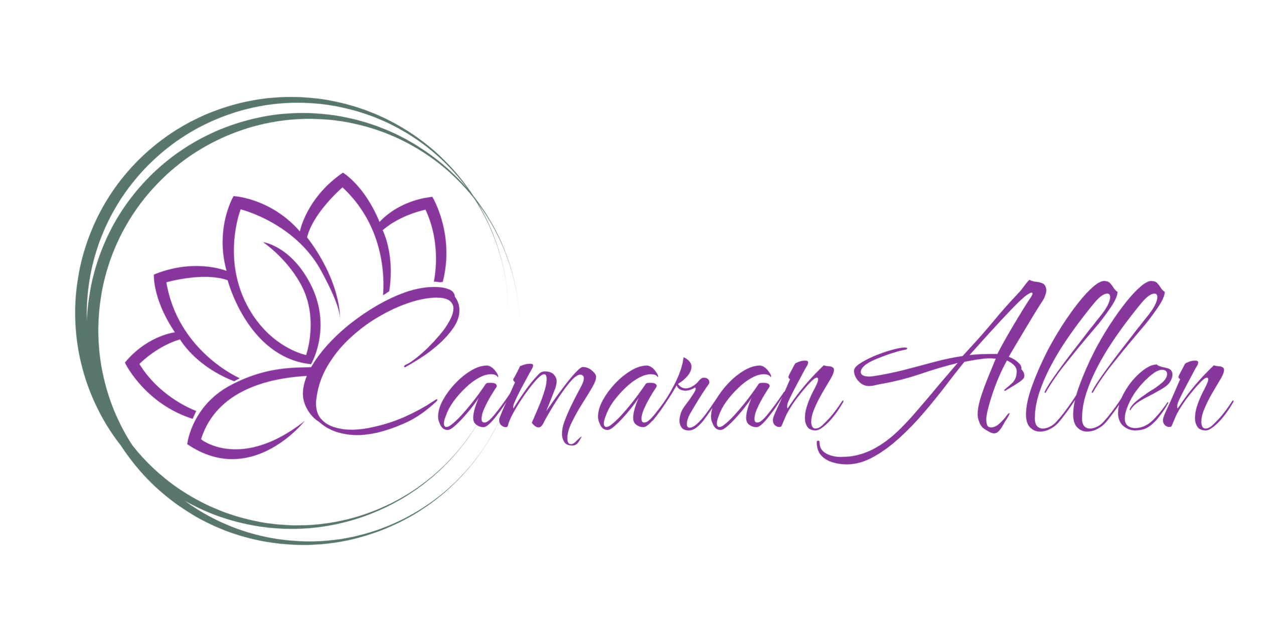 CamaranAllen.com